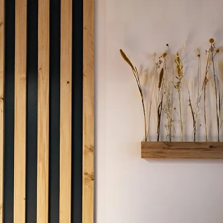 Emeraude - Centre Village - Aravistour